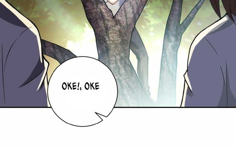 Super System Chapter 09 Gambar 75